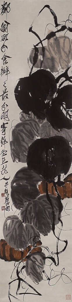 巴黎秋拍．佛像一枝獨秀 7