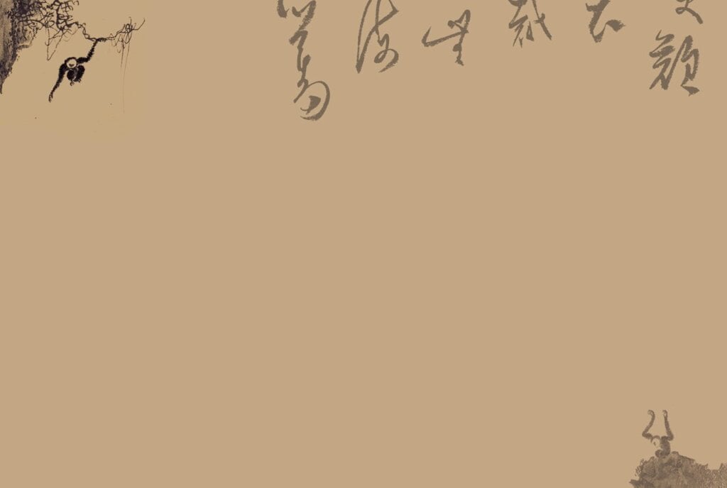 展覽時間：即日起〜3/22