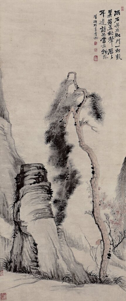 深耕東瀛，發掘寶藏──日本美協第八屆拍賣精品展現 16