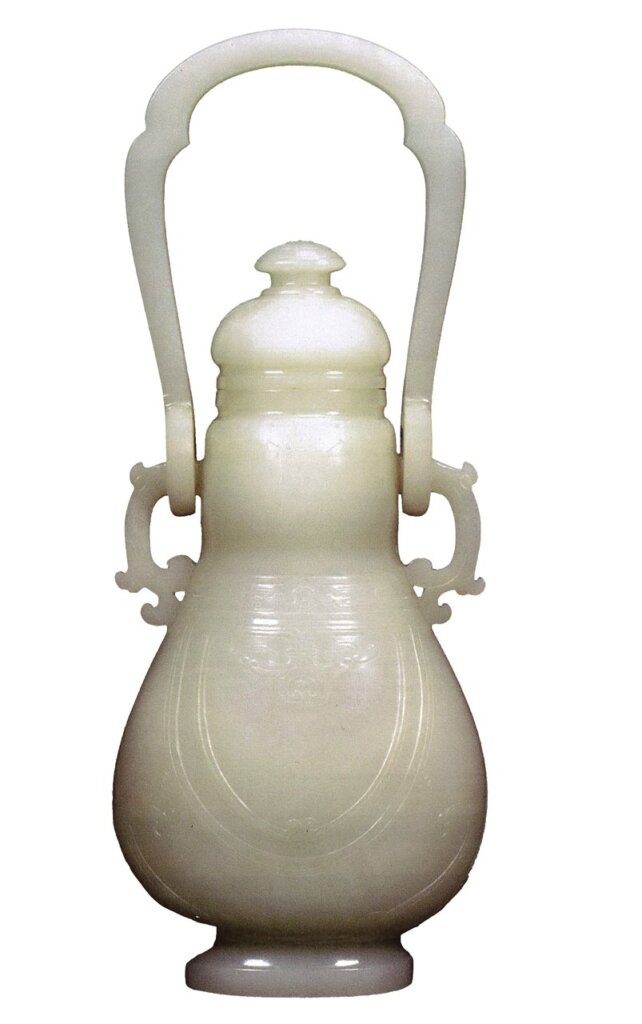 任性哥出手．──承包破紀錄的明永樂唐卡 2014工藝品十大．佛教藝術大贏家 5