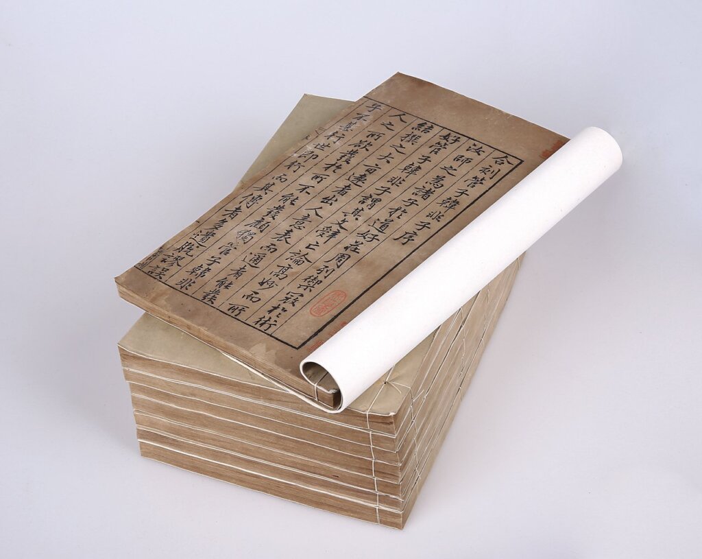 上海敬華2015春拍，琳瑯滿目 7