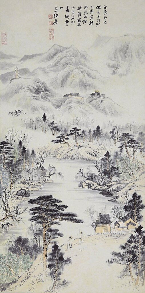 上海敬華2015春拍，琳瑯滿目 5