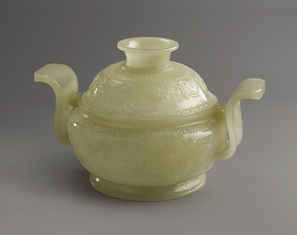 新加坡萬達2015夏季首拍 1
