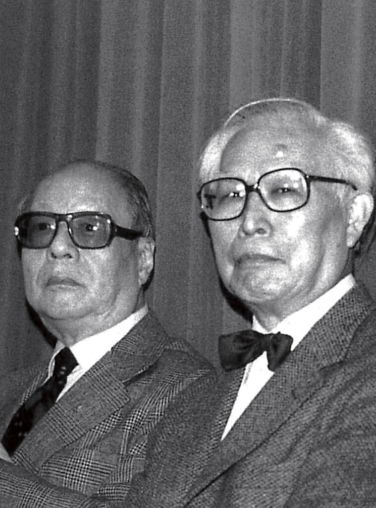 知山人者，Fangyu──王方宇之八大書畫收藏及研究 7
