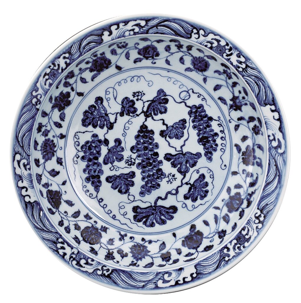 遼博館藏玉器精品。