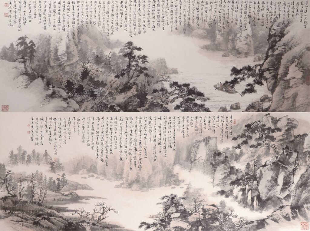 左