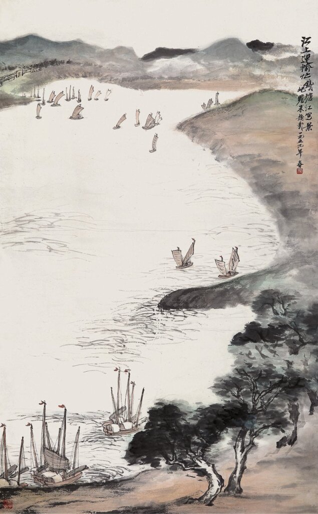 上海敬華2015秋拍綜述 7