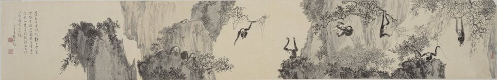 深耕台灣一甲子──專題Special Report〈光陰一甲子〉 國家畫廊， 見證台灣藝壇 60年專訪巴東談史博館「國家畫廊」歷程 12