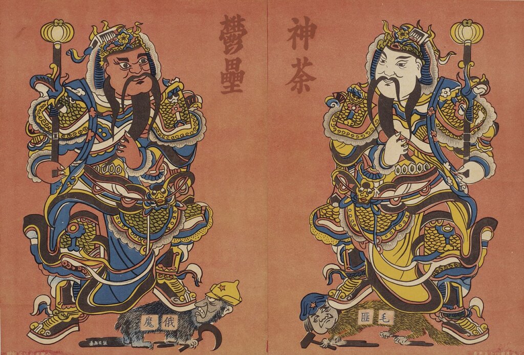 專題Special Report〈專訪館長〉──一甲子， 歷史博物館的歷史與願景 專訪國立歷史博物館長 張譽騰 12