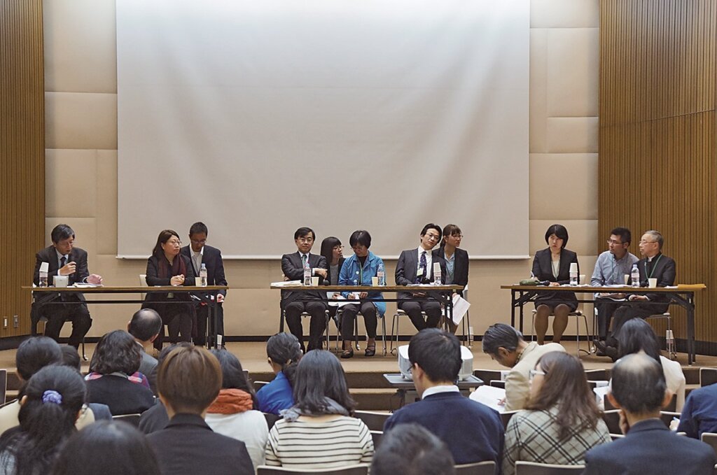 學術接力，話蘇州畫壇──日本大和文華館蘇州展研討會紀要 4