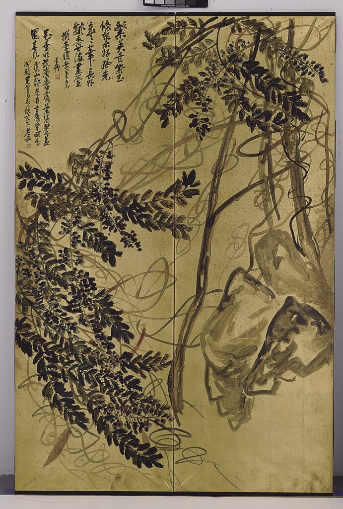 紐約春拍，佳品紛呈 11