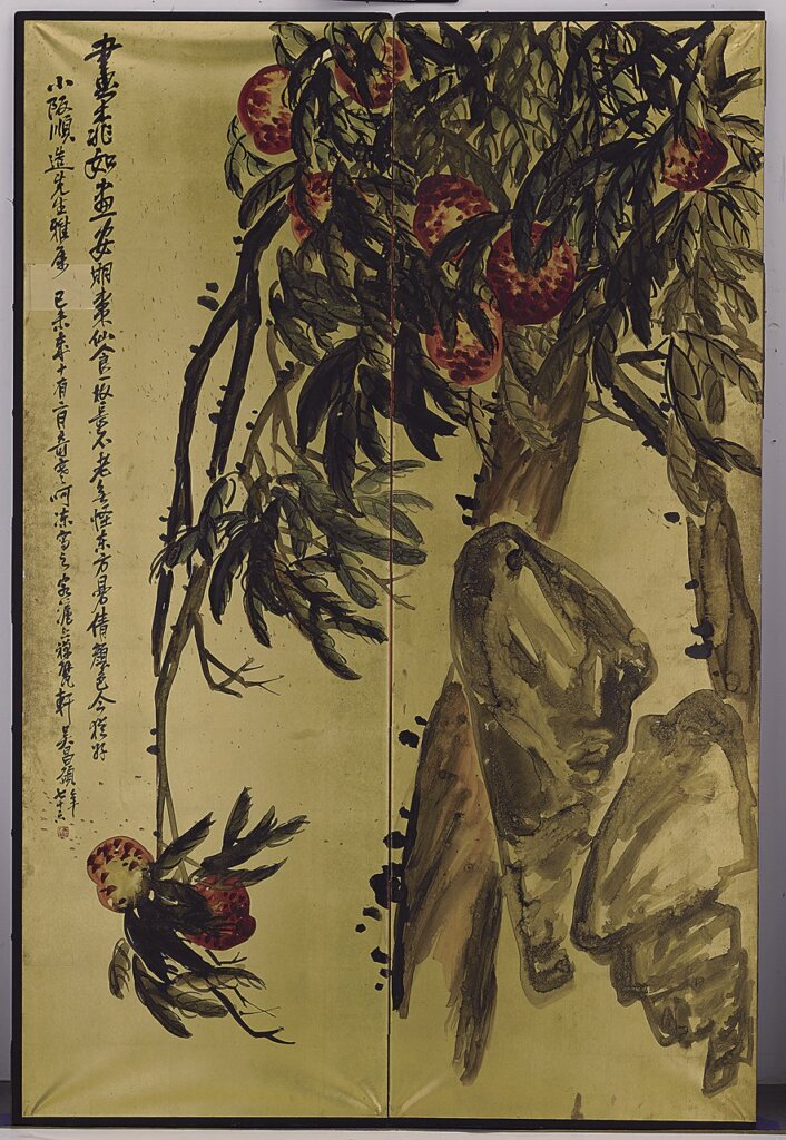 紐約春拍，佳品紛呈 12
