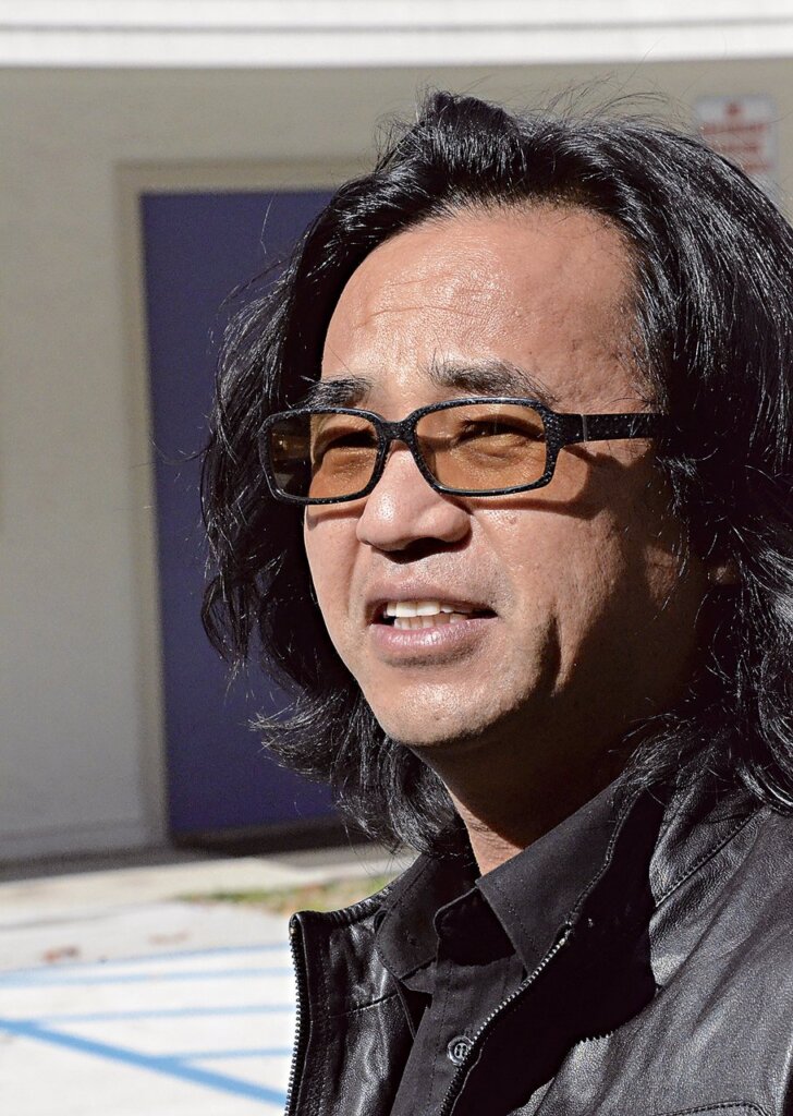 相信在中國收藏界，及至港澳台收藏家與外國收藏機構和收藏家的大力支持下，澳門博覽會將以一個全新的展示風格名揚海內外。