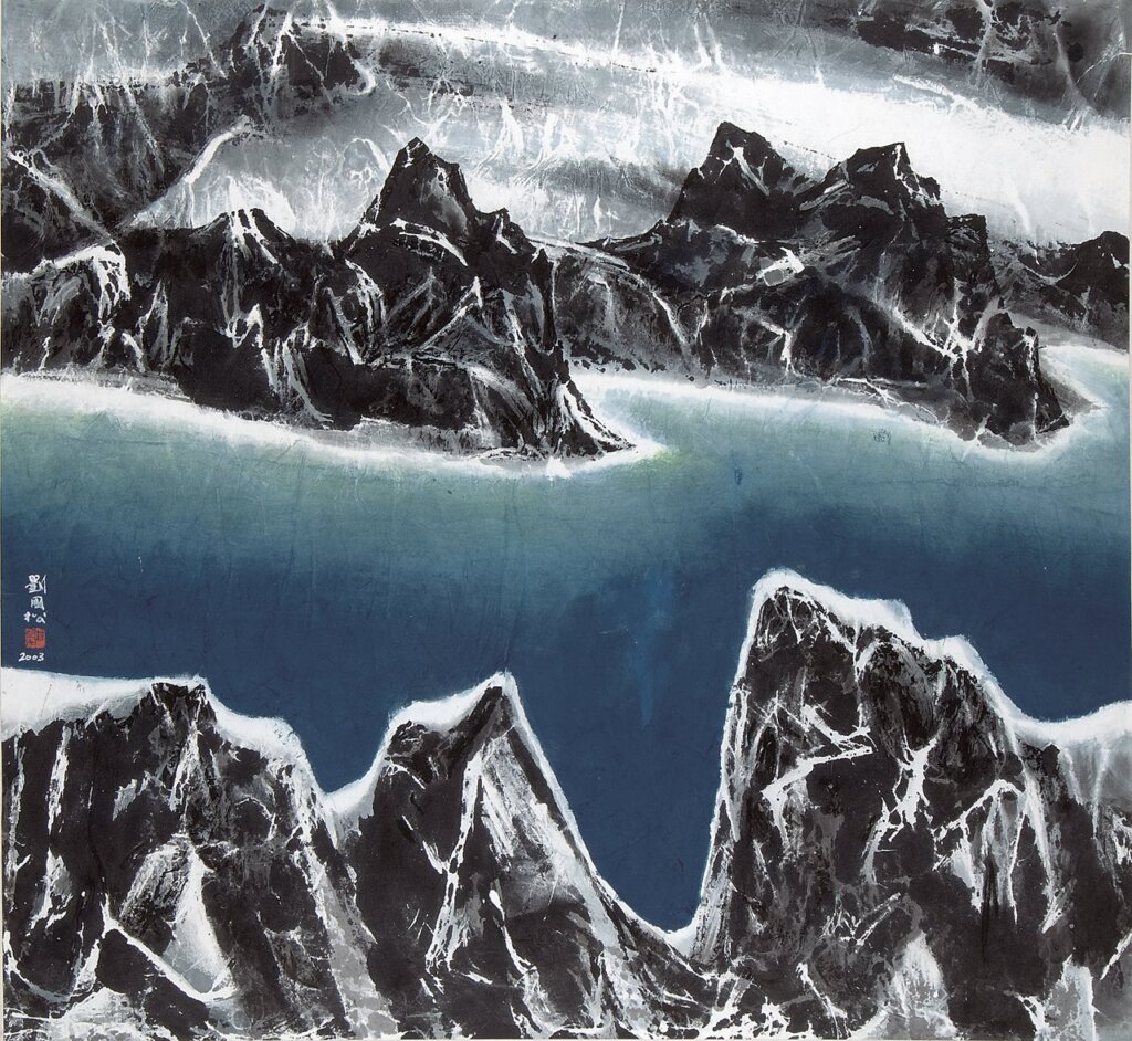 2016正德春拍盛況空前，再創高峰 3