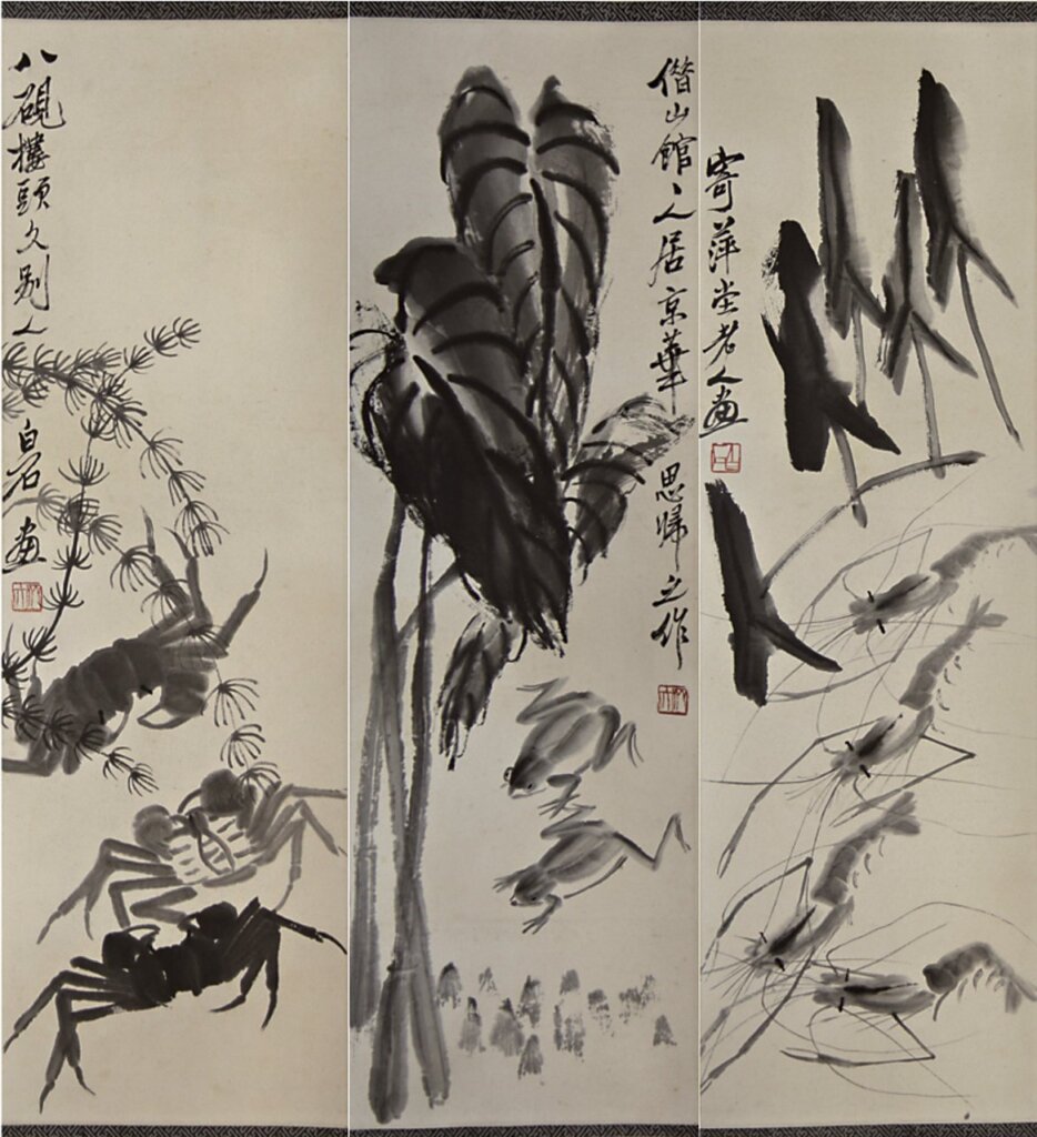 美協秋拍成果豐碩，鎌倉古玉風頭健 2