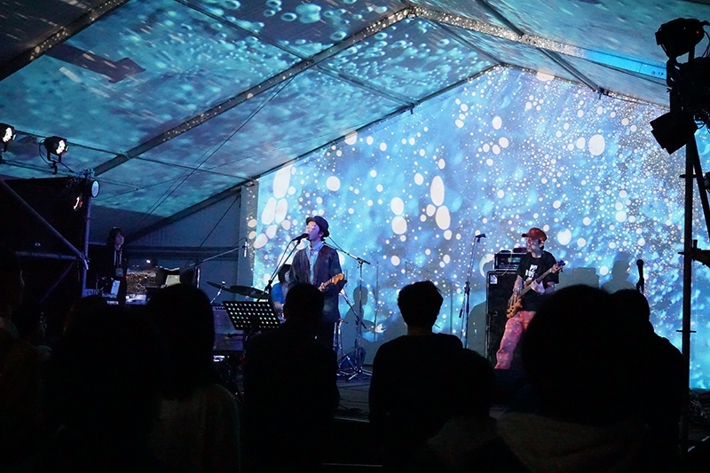 迎向未來 TOKYO DESIGN WEEK