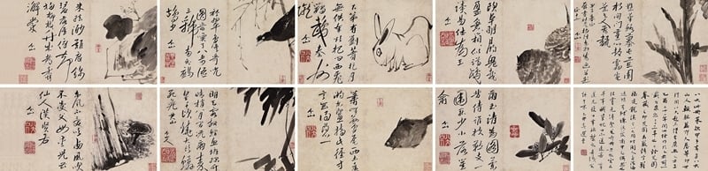 圖︱本刊資料室