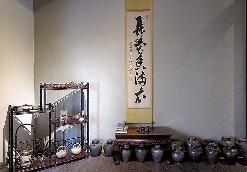 攝影╱鄭又嘉