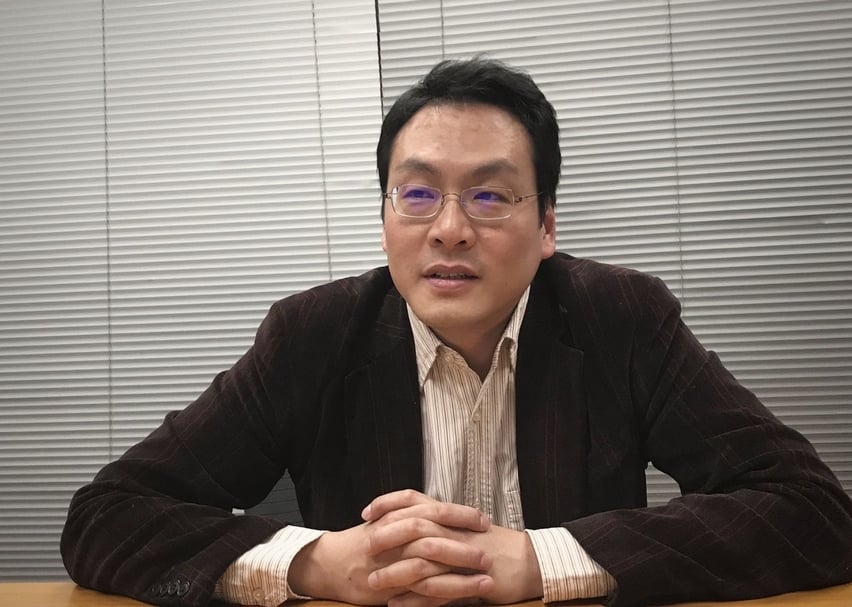 關注「高齡社會」與「視覺藝評」,國藝會推新專案