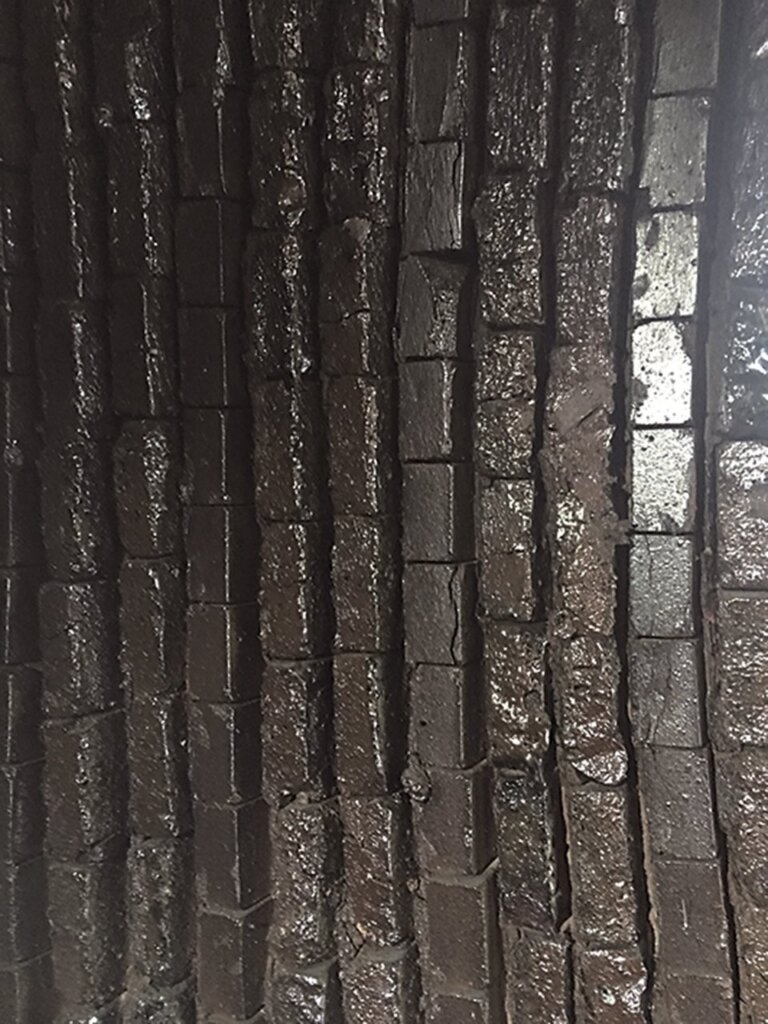 窯汗。