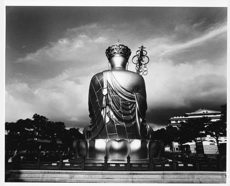 （攝影／姚瑞中）
