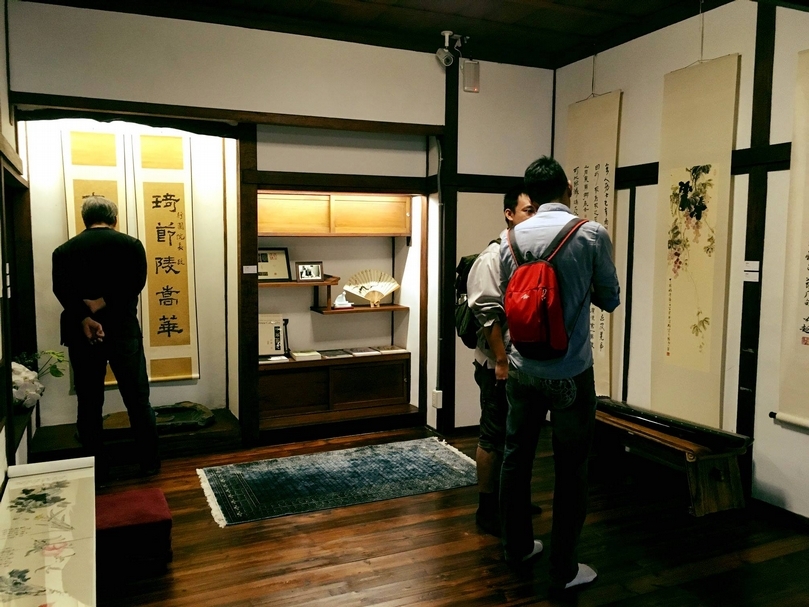 場景2