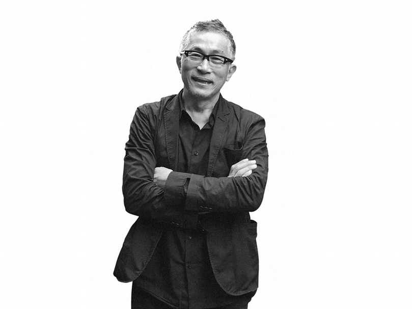 徐文瑞，獨立策展人、藝評家，近年策劃的重要展覽包括「南方：問與聽的藝術」（高雄市立美術館，2017）、「本草城市：北投」（鳳甲美術館，2018）等。