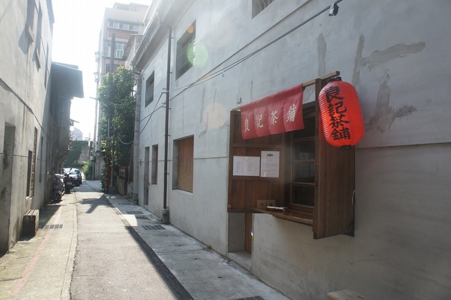 【小典藏｜主題】超好奇！迪化街，又老又新奇