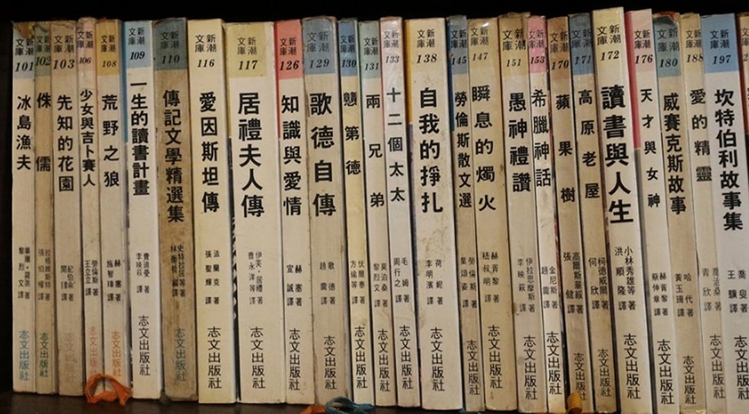 「少年當代——未終結的過去進行式」展出藝術家陳泓易的《向藝術法則致敬》。(藝術家提供)