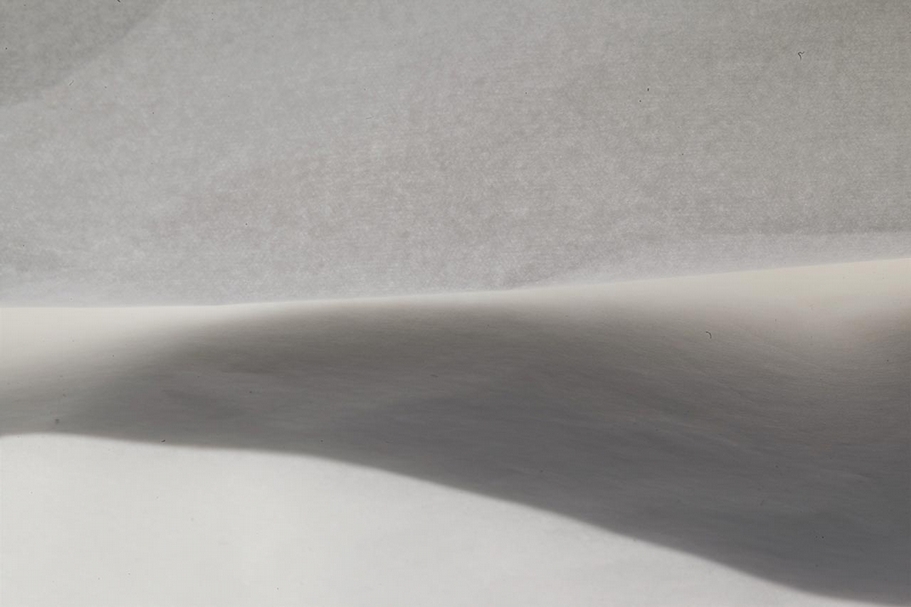 Kwon Il《The美》，pigment inkjet print，75x100cm，2016。（羅丹藝境提供）