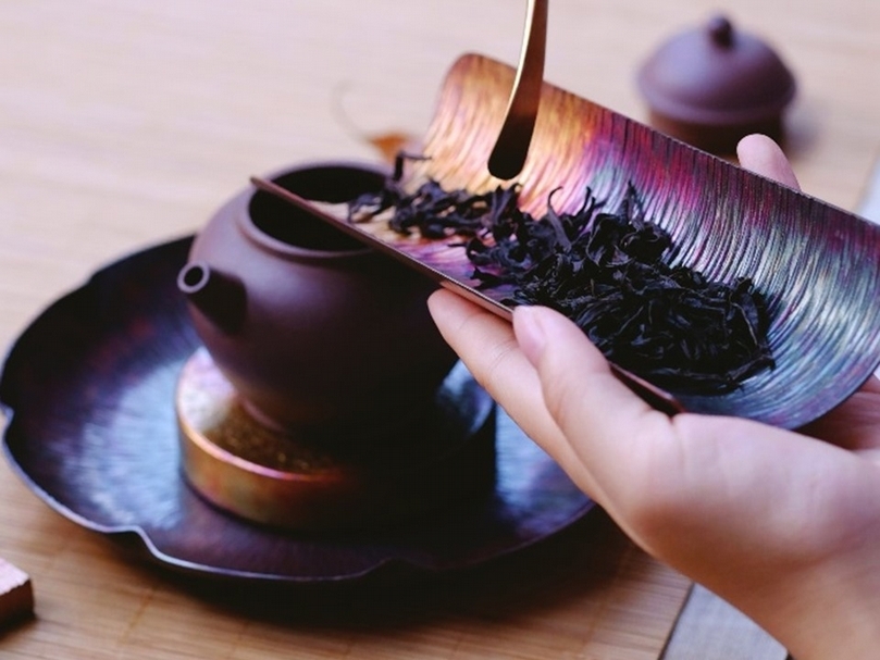 生活中落實,藝術才有可能深耕。(©Unsplash)