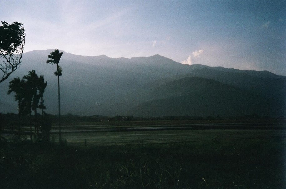 （攝影／牛俊強）