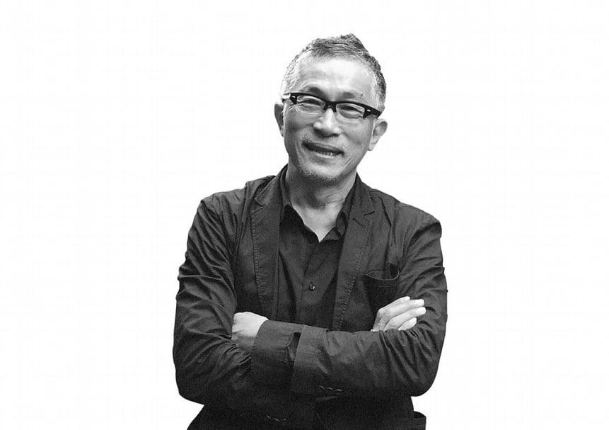 策展人徐文瑞認為，當我們談到不同策展生涯階段的差異培育時，需要深刻理解臺灣自身的展覽史與藝術史。（本刊資料室）