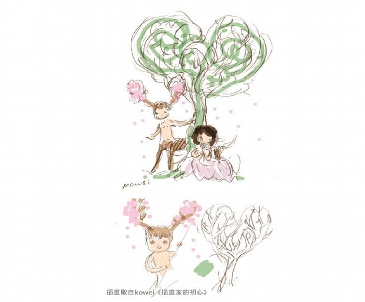 發想草稿-1
