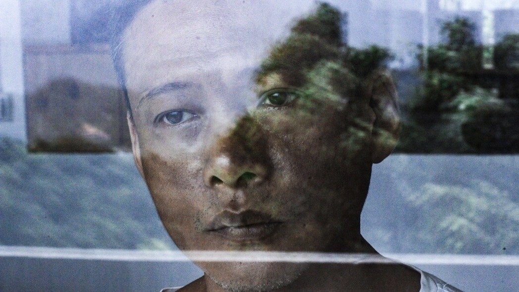 臺灣導演蔡明亮的作品第三度入圍第70屆德國柏林影展，此次是以最新的劇情長片《日子》入圍。（汯呄霖電影提供）