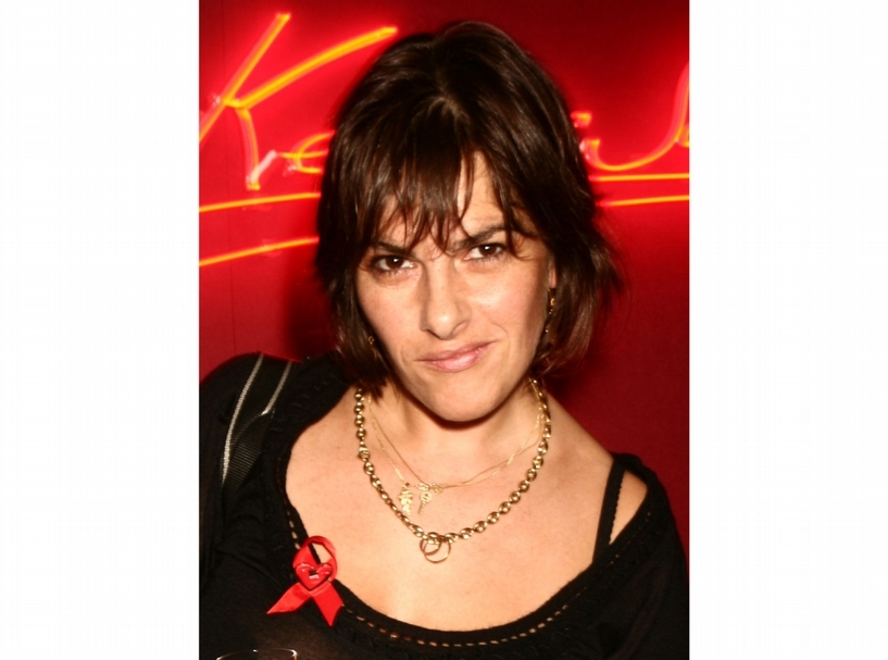 1999年，翠西．艾敏（Tracey Emin）以作品《我的床》（My Bed）入圍透納獎（Turner Prize） 。（© Piers Allardyce, CC BY 2.0）