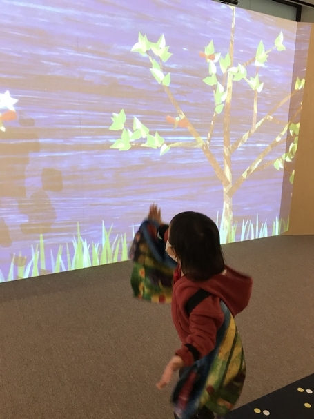 【小典藏｜愛看展】Very Eric Carle 艾瑞．卡爾好好五重奏親子互動展