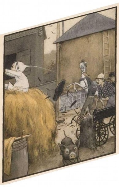 書籍內頁。圖片來源：https://www.gutenberg.org/files/17254/17254-h/17254-h.htm