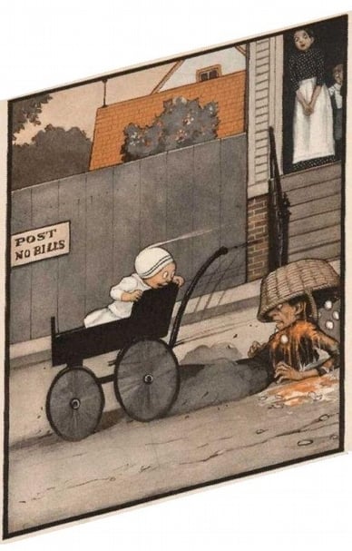 書籍內頁。圖片來源：https://www.gutenberg.org/files/17254/17254-h/17254-h.htm