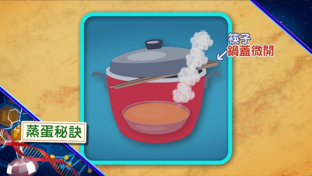 【小典藏X公視 神廚賽恩師】每週一菜之今天吃什麼？佛跳牆來啦！