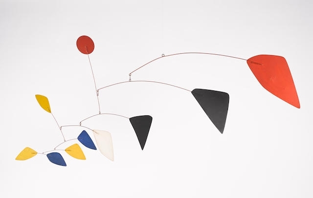 圖片來源: 佳士得網站 https://www.christies.com/lotfinder/Sculptures-Statues-Figures/alexander-calder-untitled-6141801-details.aspx?lid=3&from=relatedlot&intobjectid=6141801&sc_lang=zh