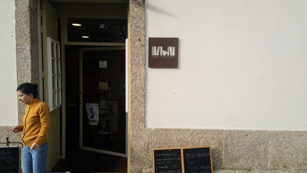 【專欄｜從澳門開始的繪本寶物聚】No.3 小城市×小書店=?