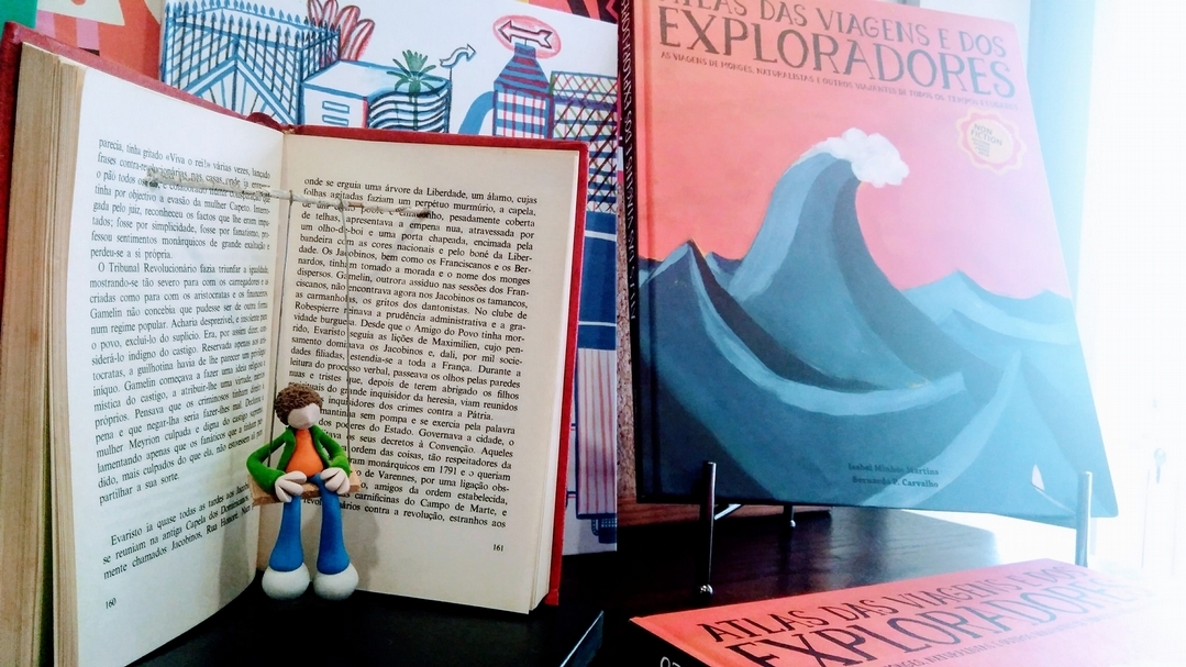 Rimas& Tabuadas4.Rimas& Tabuadas其他置書細節