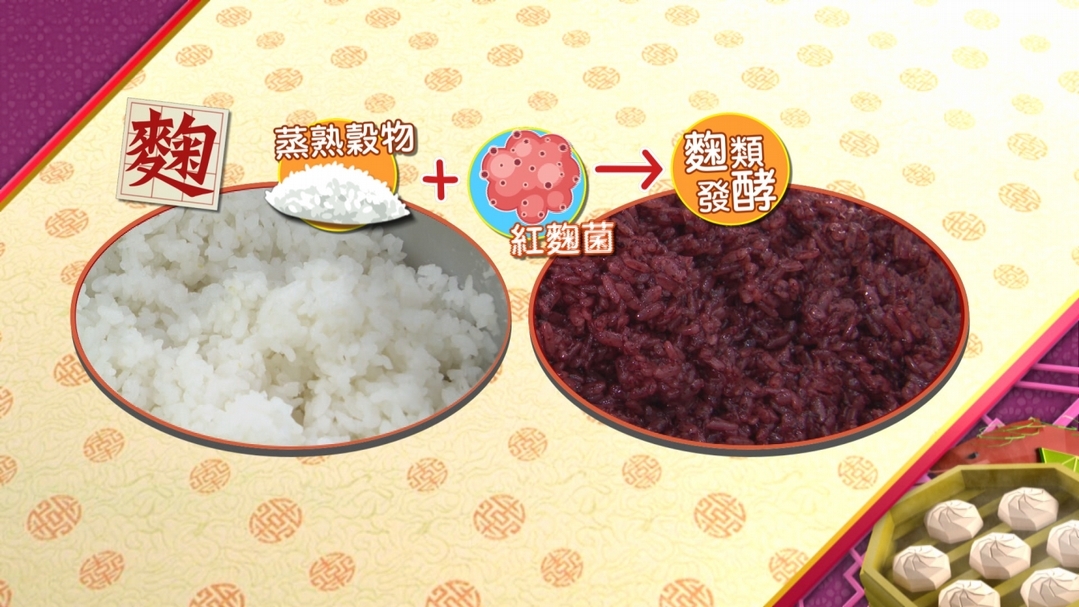 【小典藏X公視 神廚賽恩師】每週一菜之今天吃什麼？口感獨特荔枝肉登場！