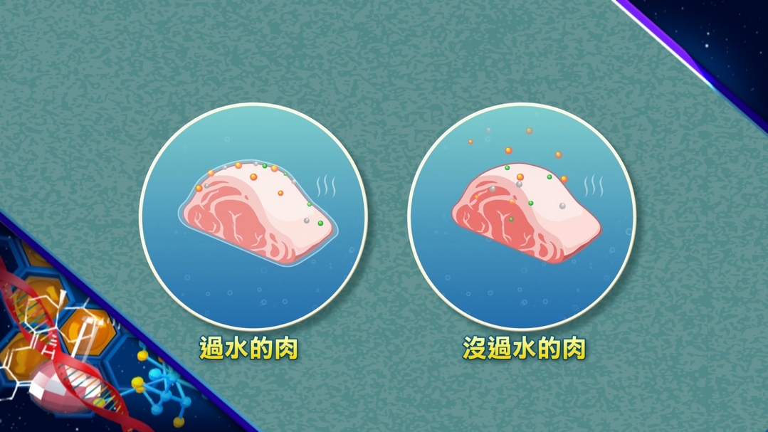 【小典藏X公視 神廚賽恩師】每週一菜之今天吃什麼？老闆，來碗滷肉飯！