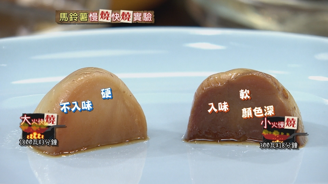 【小典藏X公視 神廚賽恩師】每週一菜之今天吃什麼？入口即化的東坡肉上桌～