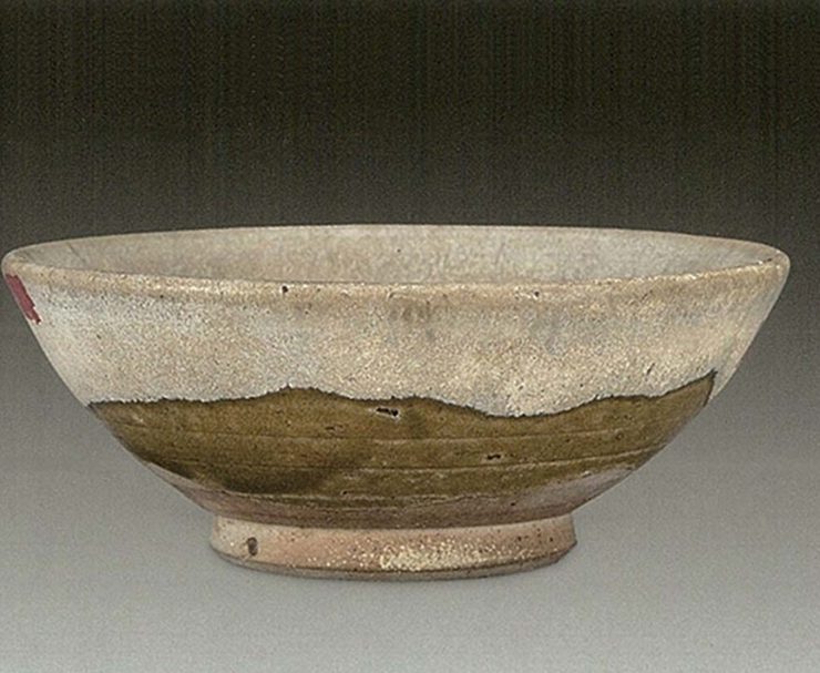 東方瓷國，風靡全球