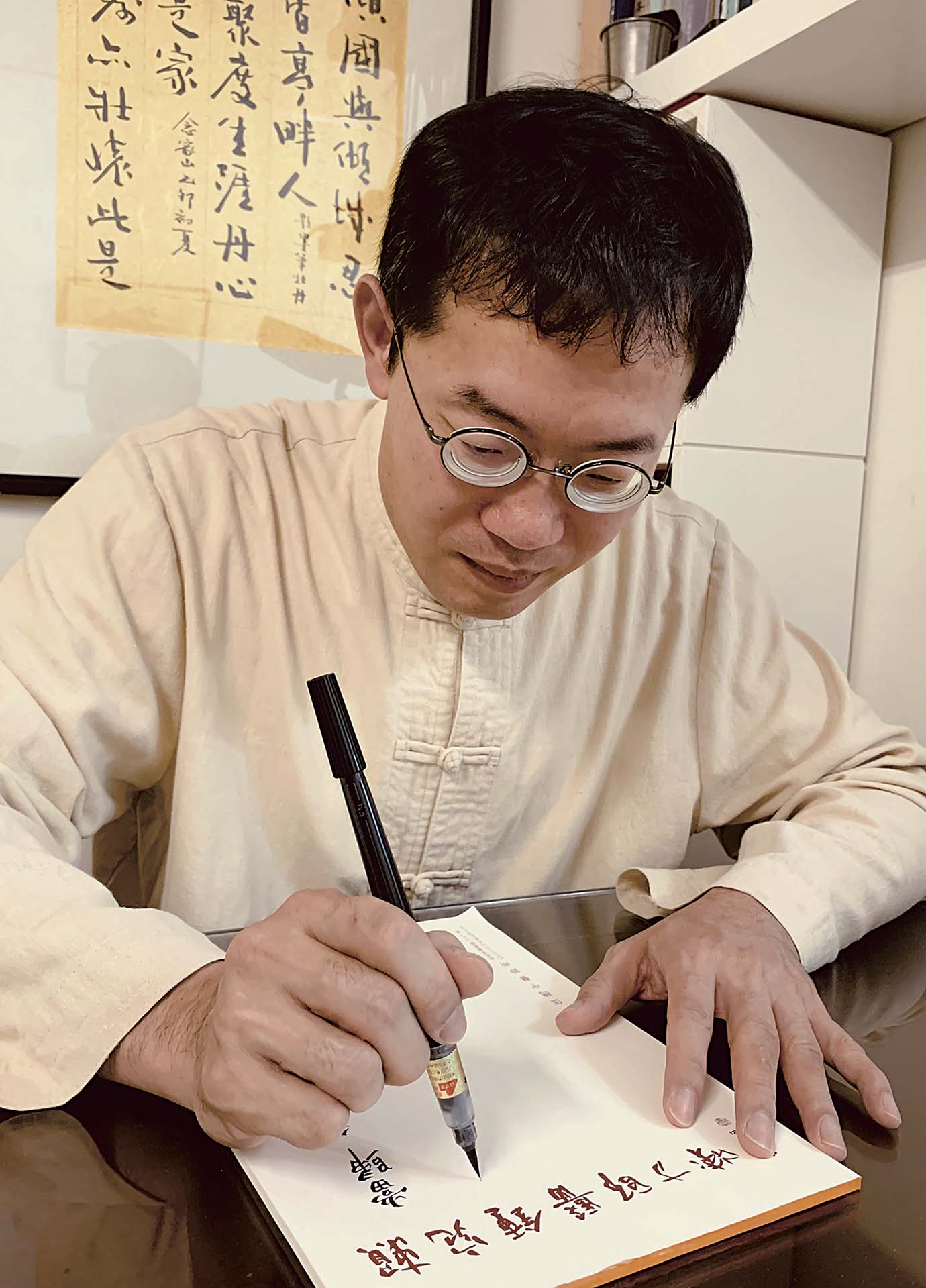 賴宛鍾 的照片