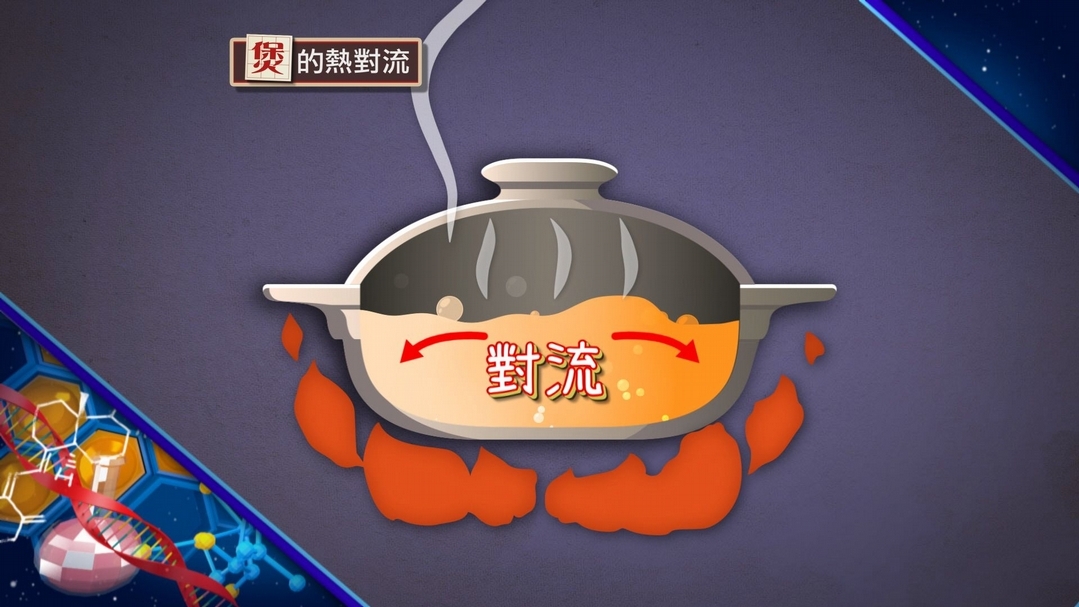 【小典藏X公視 神廚賽恩師】每週一菜之今天吃什麼？送上一碗料多味美「狀元及第粥」！