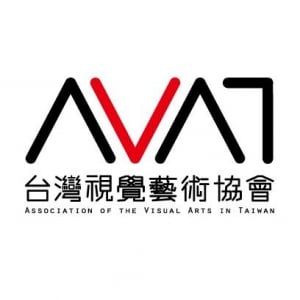 社團法人台灣視覺藝術協會 的照片